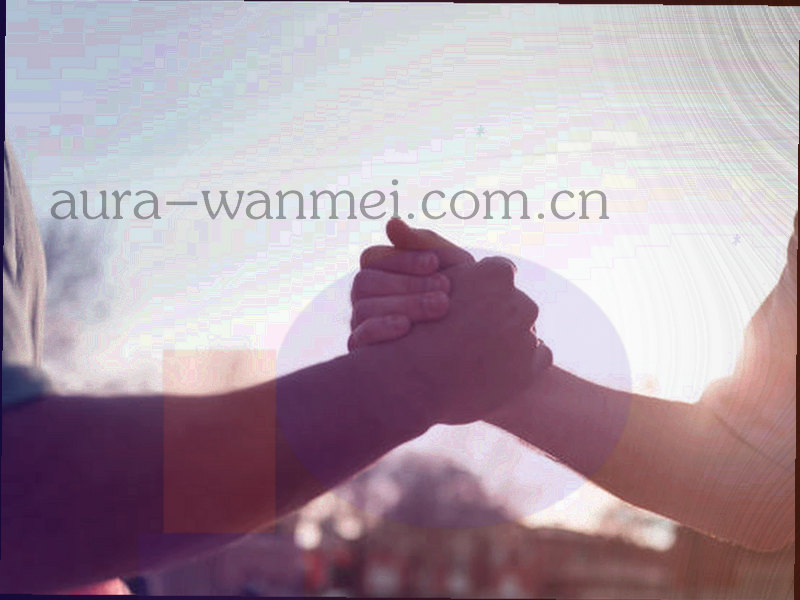 淡色几何纹理，类似球场细线